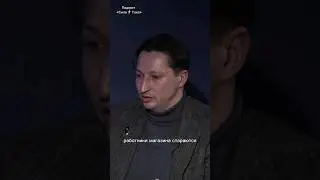 зачем нас путают магазины 😵‍💫