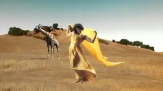 Taylor Swift - Wildest Dreams PARODY Español