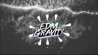 [EDM]--Audio Visualizer 2022 / Audio Spectrum 2022 🔥