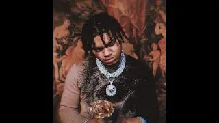 (FREE) NoCap Type Beat 