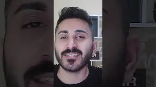 Siz İnanırsanız Herkes İnanır! 👊