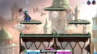 calculated.mp4