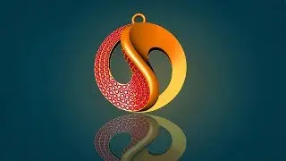 Gemvision Matrix Tutorial || Design Channel