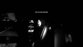 i ride for you