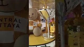 #коктель