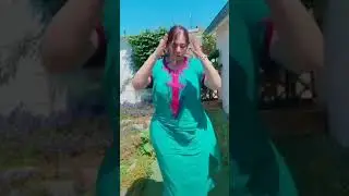 sexy arab big ass
