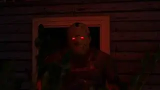 HALLOWEEN НА BLACK RUSSIA! 🎃