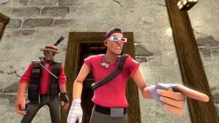 a_scuut_and_snepur_encounter_an_old_meme.bomb.sfm
