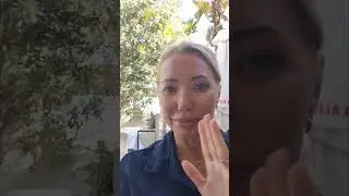 Отличный Ресторан с одним 