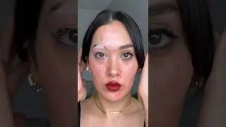 Sharing one of my fav videos as a reminder that no skin is bad 🤍 