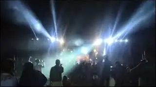 DJ manno manow  slow Bsss| enak buat cecksound ❗⁉️