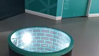 Kirafuns is live!