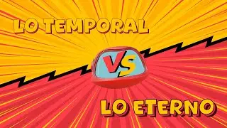 Superlibro │ Super Byte │Proverbios 31:30