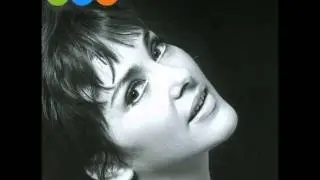 Rika Zarai - Zingara