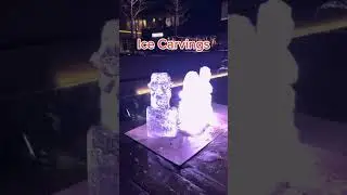 Festive Things To do in Halifax Nova Scotia this season