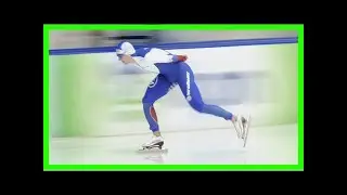 Россиянин юсков победил на этапе кубка мира в калгари