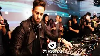 Maceo Plex  -  Hudson River for Cercle