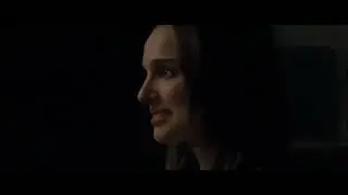 My Movie 5