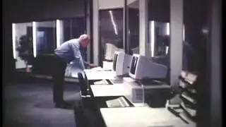 Документальный фильм 