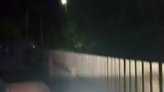 Уж небо осенью блистало.
