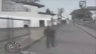 GTAT#2