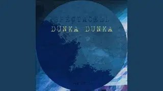 Dunka Dunka