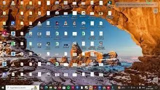 Excel Sheet ke Data ko Google Font Unicode me Kaise Badle | Kruti Dev to Unicode | Hindi Tutorial
