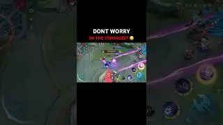 gojo defend 🤯🔥
