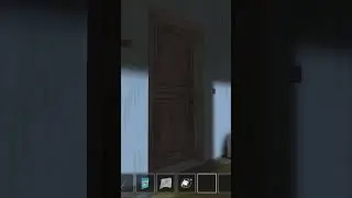 Приколы в Schoolboy Runaway part 10