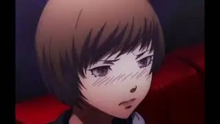 Chie