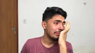 Perdi meu Pai...