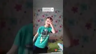 2017-2020: ютубер.     2021-лайкер и ютубер