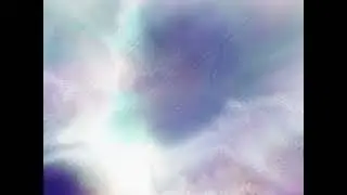 mirrormage - no hope…