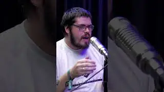 PICA PAU COM BEATBOX 
