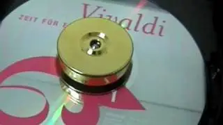 Sony SCD-777ES by RetroAudio.net