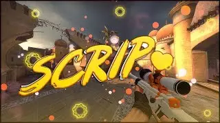 Scrip❤