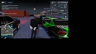 МОЕГО ДРУГА ОБМОНУЛИ НА КОПИИ NORT RP!