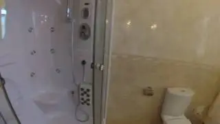 сан