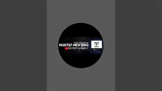 MANTAP MENTONG ENTERTAINMENT sedang live sekarang! WHIZ PRIME MANADO