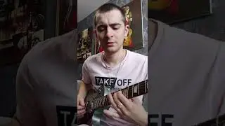 Tamino - Indigo Night Cover