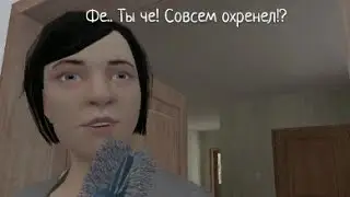 ИГРАЕМ В Хорроры #shorts #horror