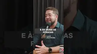 NEGÓCIOS | Tem empresário que acha normal viver mal