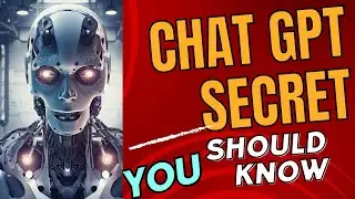 how to get updated information in ChatGPT