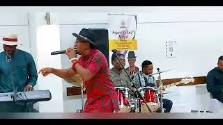 Arabanko (bongo Owerri) Wilson Nwane