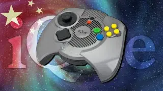 iQue: Nintendo's Mysterious Chinese History