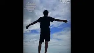 ⛩ស្រលាញ់ពេក៏ខុស💔🙃💔🎶⛩SONG SAD 🥺💔 SUBSCRIBE_Sh_Like_Sh_Mnak_mk_naa👌🙏