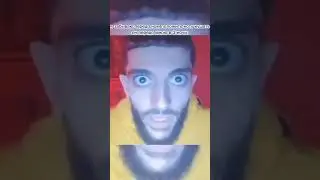 wake up 