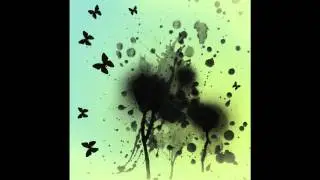 Soulostar - Life is Love