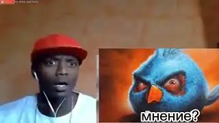 Включи это видео в 3 часа ночи.