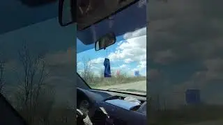1 июля 2024 г.